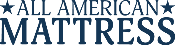 All American Mattress