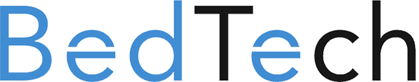 BedTech Logo