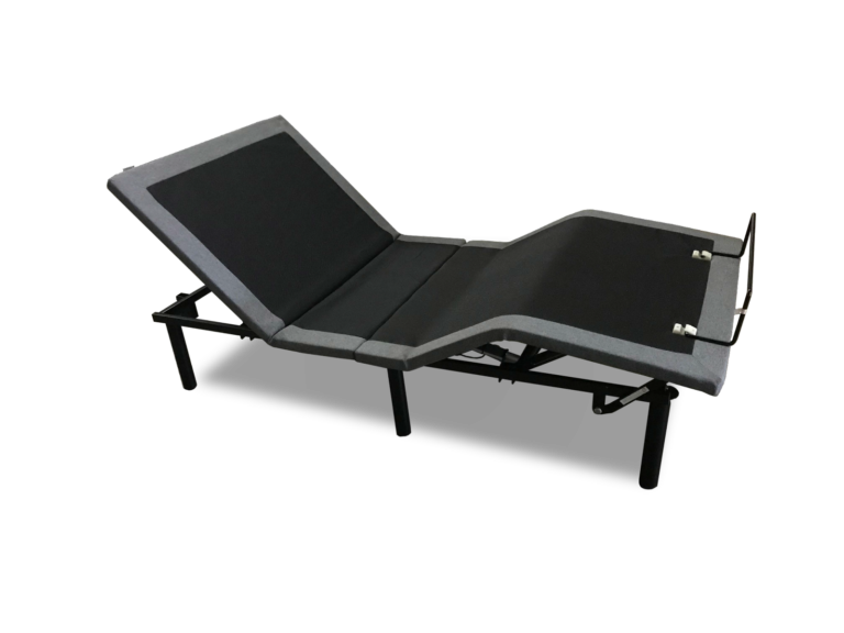BedTech X4