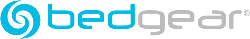 Bedgear