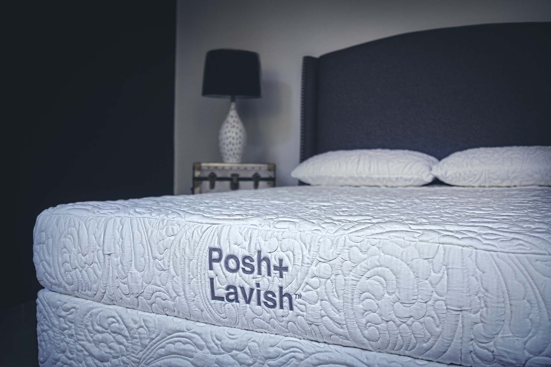 Mattresses