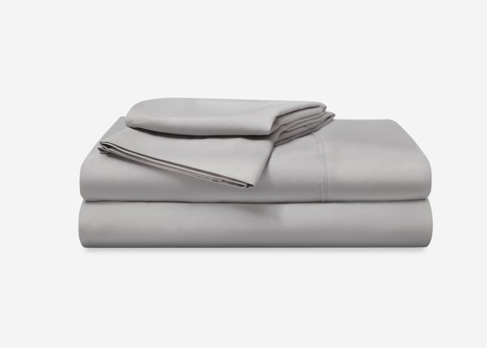 Basic Sheet Set