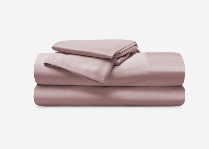Dri-Tec Sheet Set
