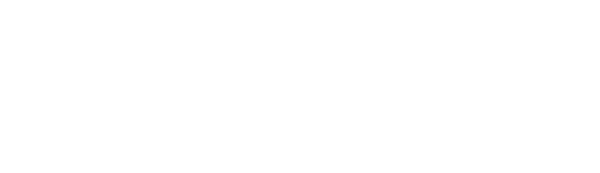 Dutch Craft