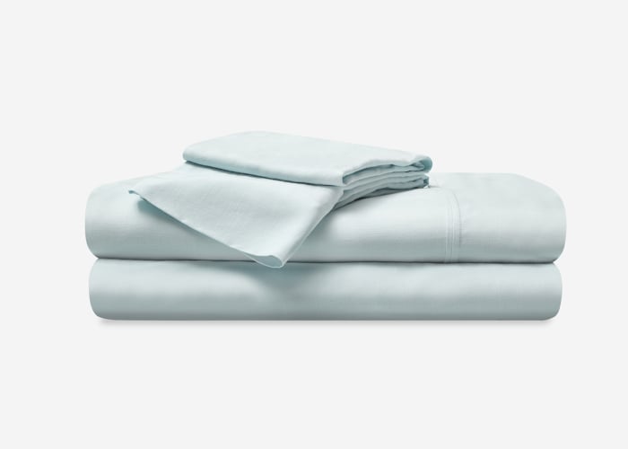 Hyper-Linen Sheet Set