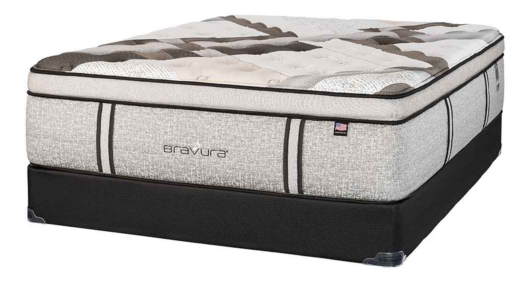 Mattresses