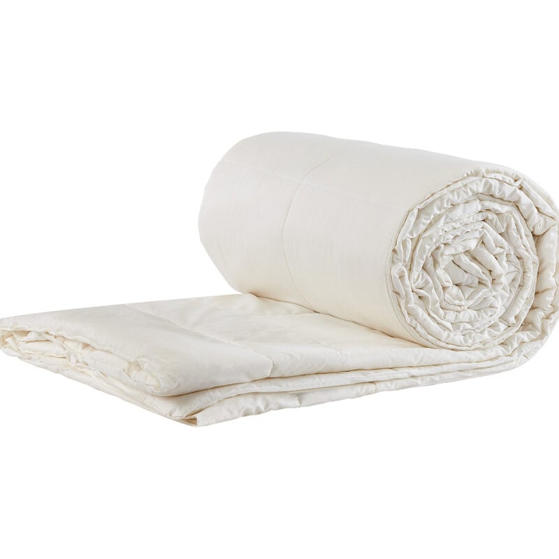 MyComforter® Light