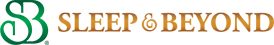 Sleep and Beyond Logo