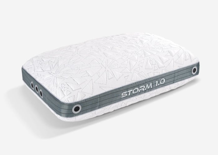 Storm Performance Pillow