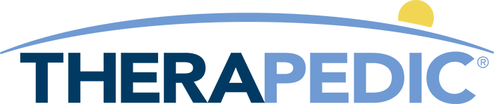 Therapedic