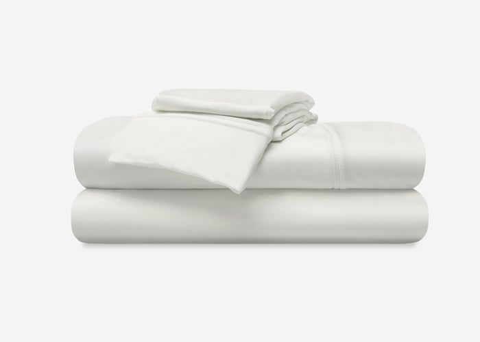 Ver-Tex Sheet Set