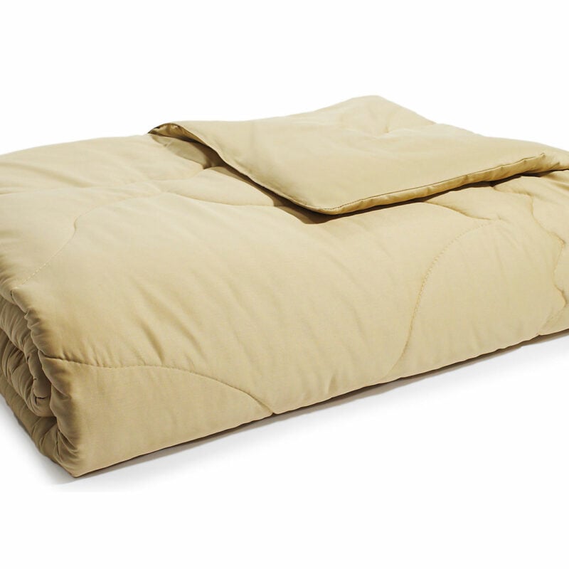myMerino® Color Comforter