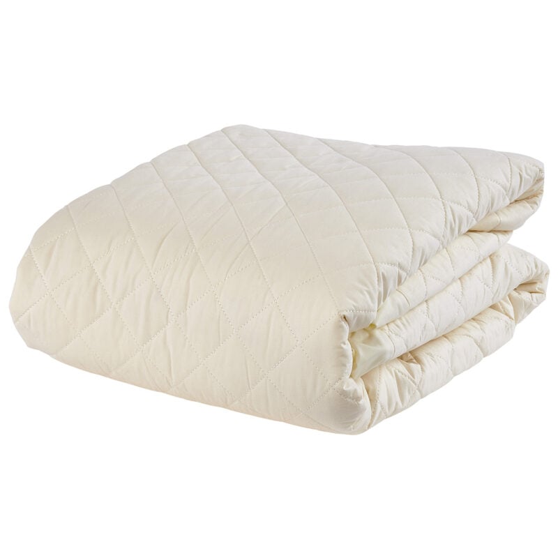Sleep & Beyond myProtector®