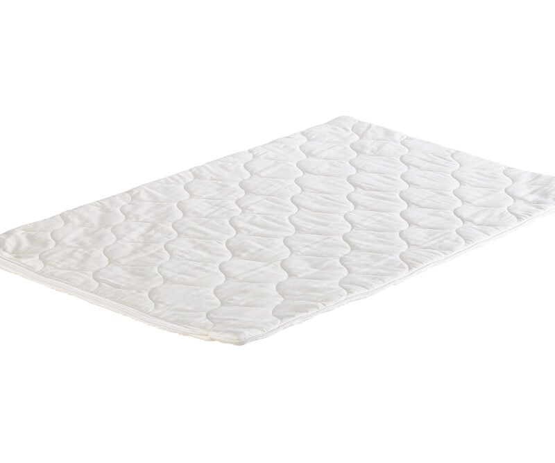 myWoolly® Pillow Case