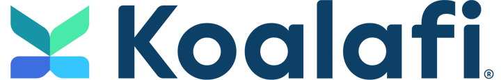Koalafi Logo