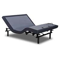 Adjustable Beds