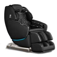 Massage Chairs