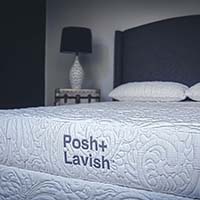 Mattresses