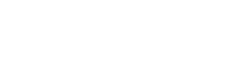 All American Mattress Logo White