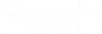 Posh